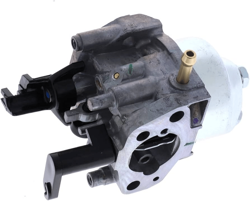 Honda 16100-ZL0-D42 Carburetor Assy.