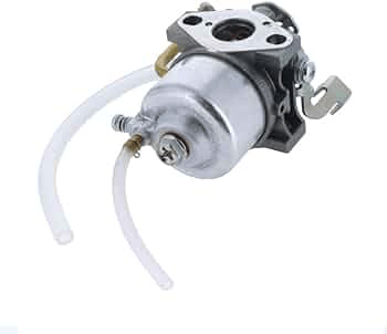 Honda 16100-ZA8-903 Carburetor Assy (