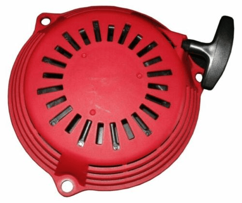 Honda 28400-ZE2-W02ZN Starter Assy. *R280*