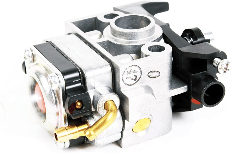 Honda 16100-Z0Z-816 Carburetor Assy.