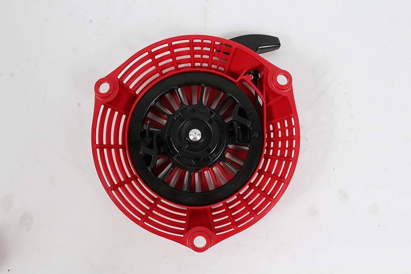 Honda 28400-Z8B-003ZD Starter Assy. *R280*