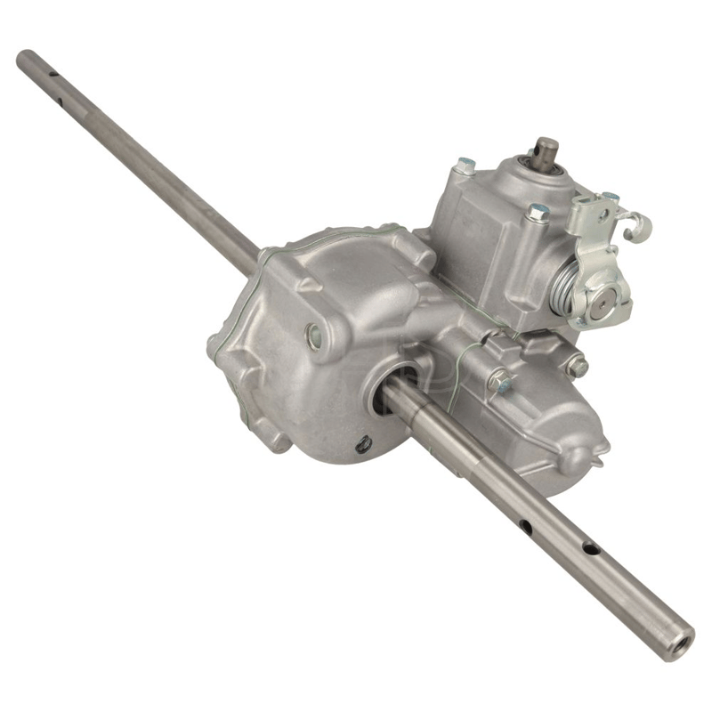 Honda 20001-V25-020 Transmission Assy.