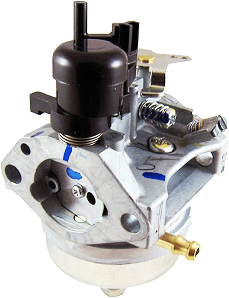Honda 16100-Z1L-854 Carburetor (Be75D B)