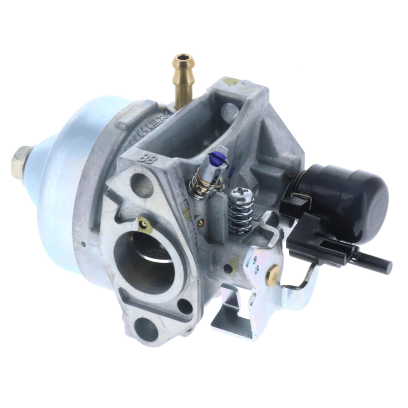 Honda 16100-Z8B-841 Carburetor (Bb75J A)