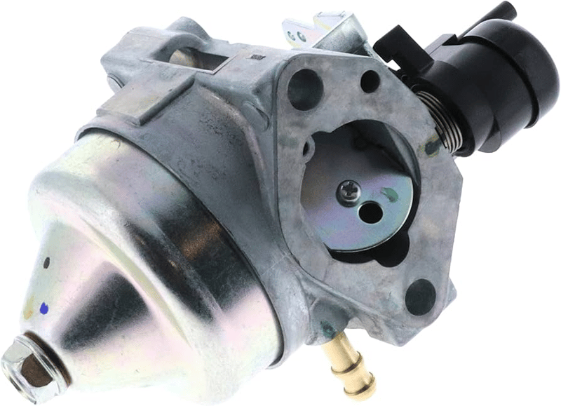 Honda 16100-Z8B-003 Carburetor (Bb65W A)