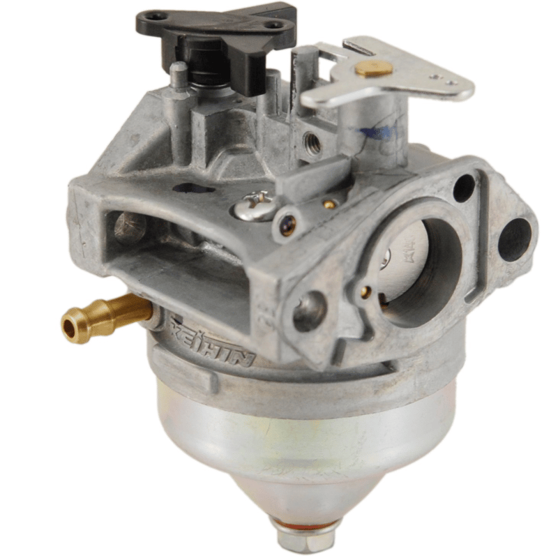 Honda 16100-Z0Y-853 Carburetor (Bb65M B)