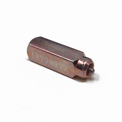 Honda 16620-Z9L-003 THERMO WAX ASSY.