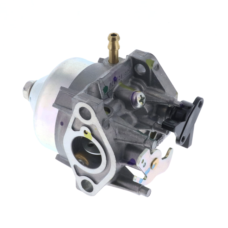 Honda 16100-Z8D-911 Carburetor (Bb76E A)