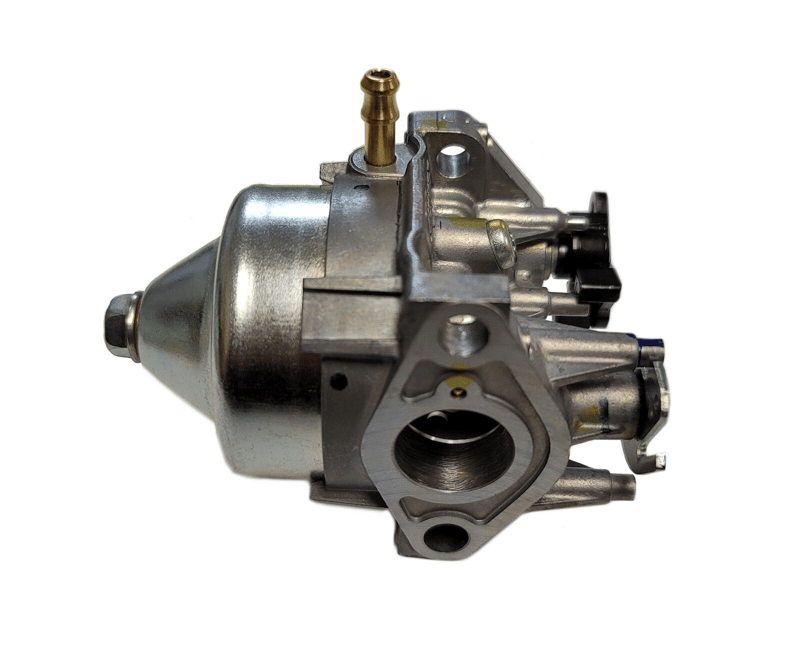 Honda 16100-Z8B-911 Carburetor (Bb76B A)