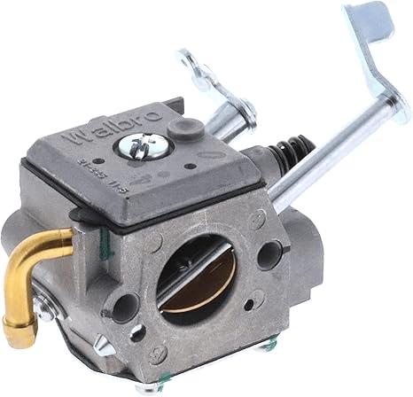 Honda 16100-Z4E-S16 Carburetor Assy.