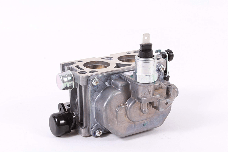 Honda 16100-Z9E-033 Carburetor (Bk07A D)