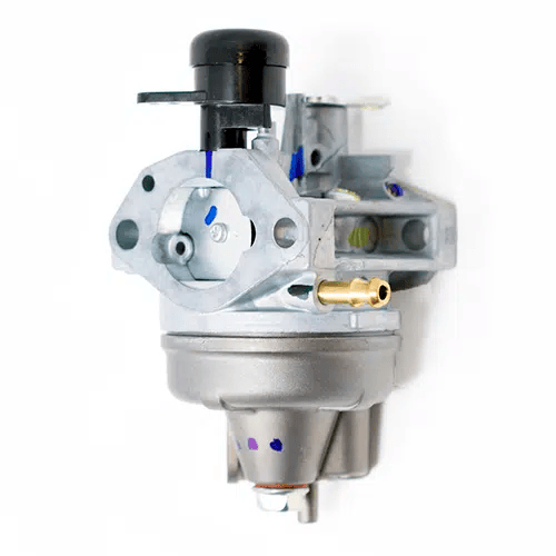 Honda 16100-Z1A-H01 Carburetor Assy.