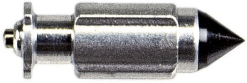 Honda 16155-883-005 Valve, Float