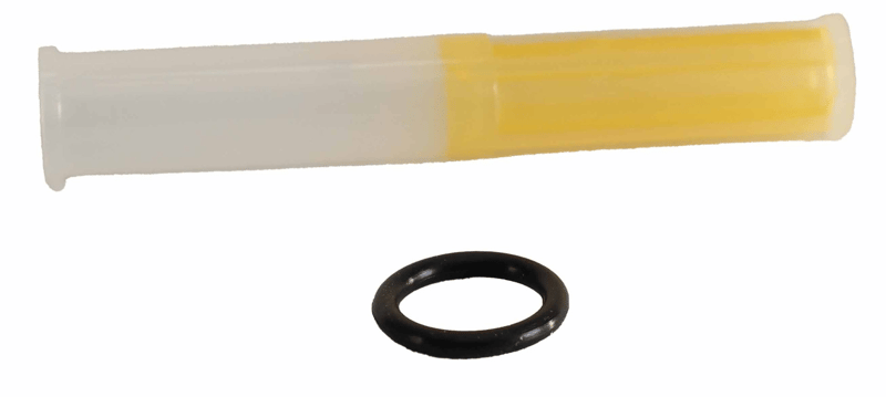 Honda 16952-883-005 Screen Set