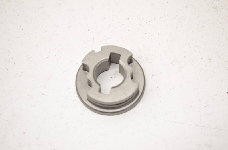 Honda 23512-952-771 Holder, Ratchet