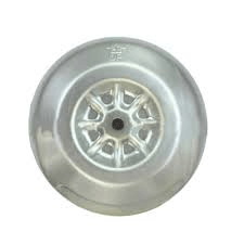Honda 17231-890-003 Cover, Air Cleaner