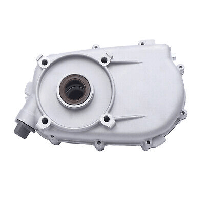 Honda 21510-889-750 Case, Reduction