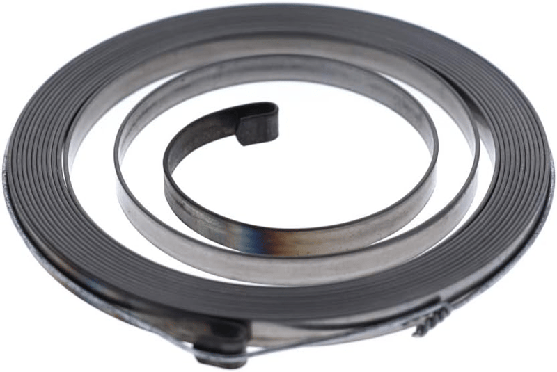 Honda 28442-896-700 Spring