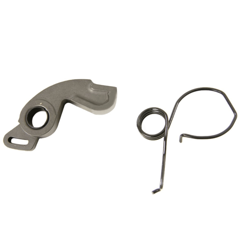 Honda 28421-883-315 Ratchet Kit