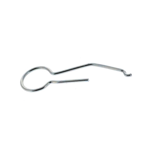 Honda 16611-899-000 Rod, Choke Control