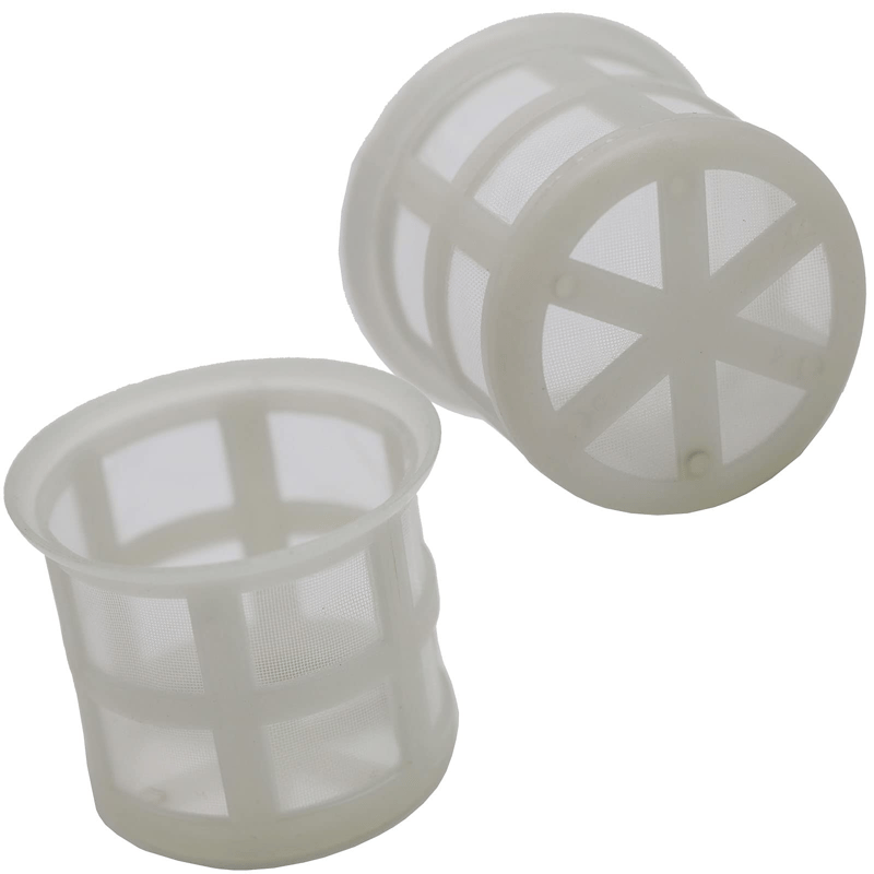 Honda 17672-899-000 Filter, Fuel