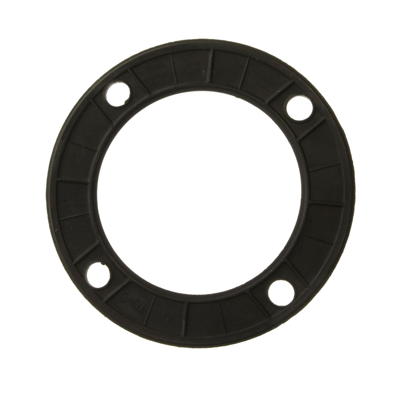 Honda 42754-732-003 Gasket (U-75)