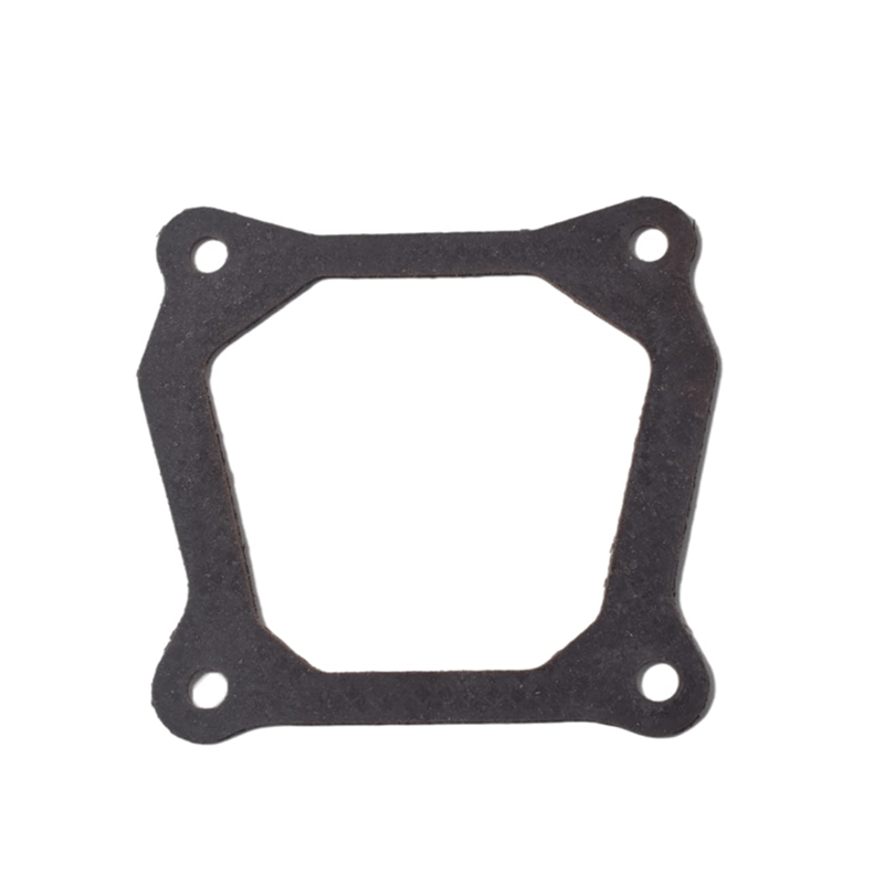 Honda 12391-ZE1-000 Gasket, Head Cover