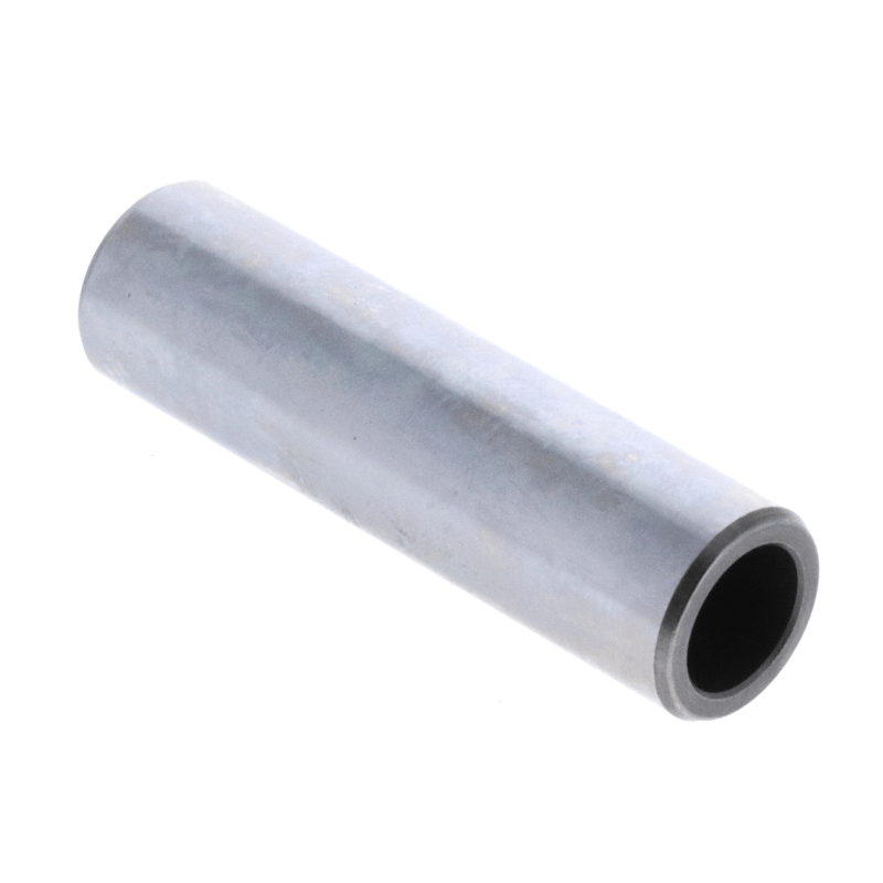 Honda 13111-ZE0-000 Pin, Piston