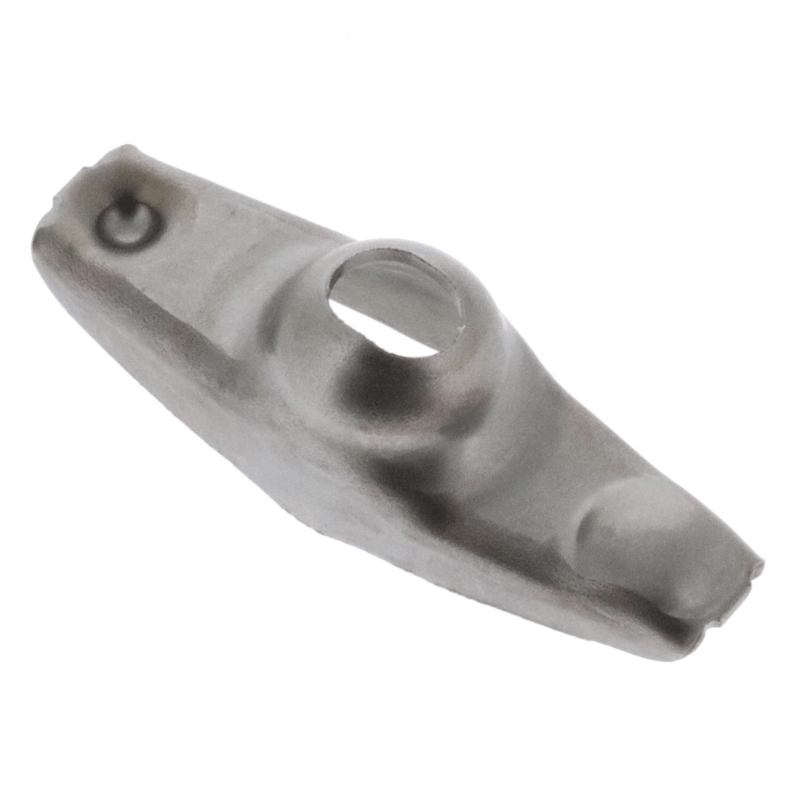 Honda 14431-ZE1-000 Arm, Valve Rocker