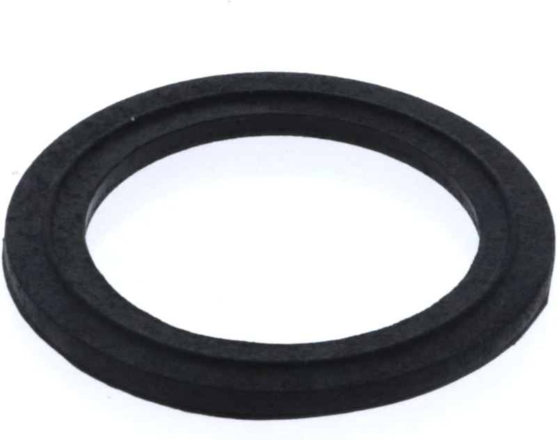 Honda 16271-ZE1-000 Gasket, Elbow