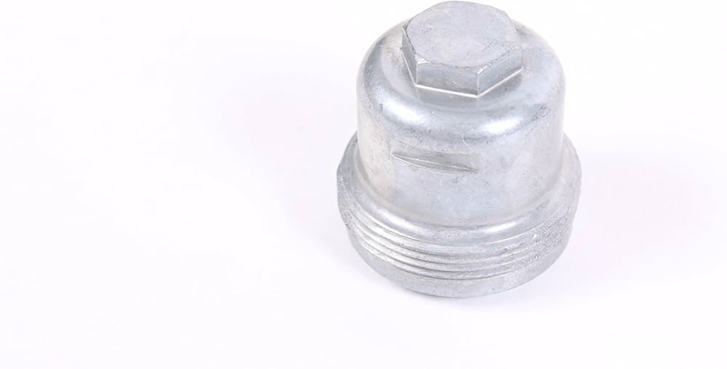 Honda 16967-ZE0-811 Cup, Fuel Strainer