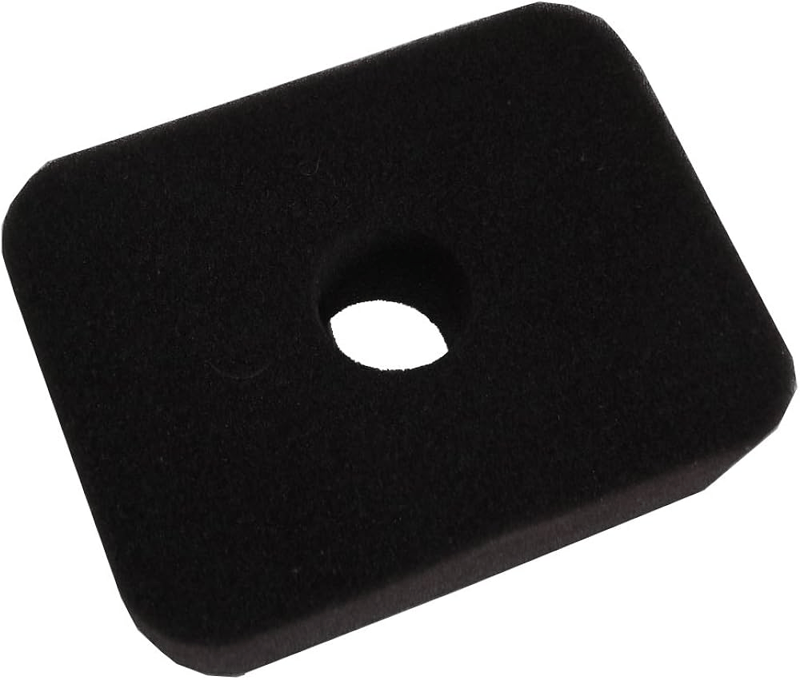 Honda 17211-ZE1-000 Element, Air Cleaner