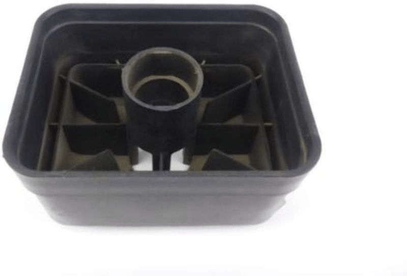 Honda 17231-ZE1-000 Cover, Air Cleaner