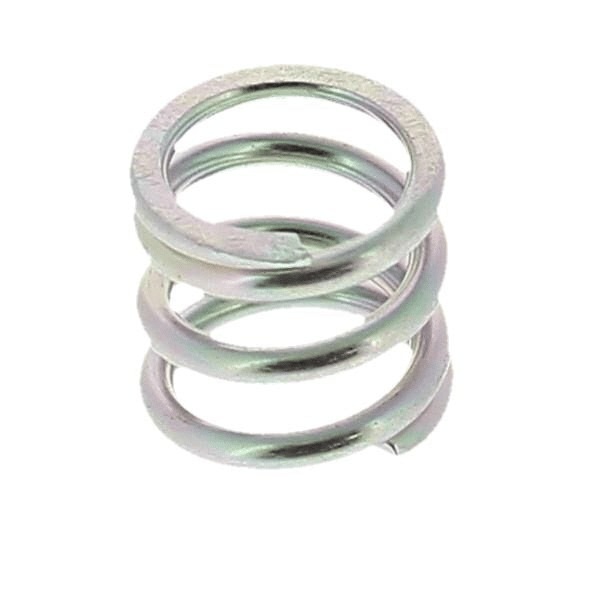 Honda 17858-VA4-000 Spring
