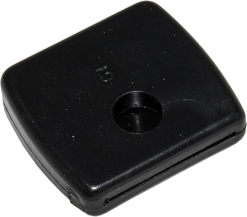 Honda 42952-VA4-000 Grip, Adjuster