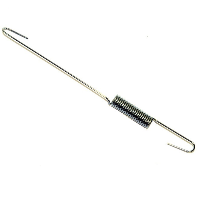 Honda 16561-ZE1-020 Spring, Governor