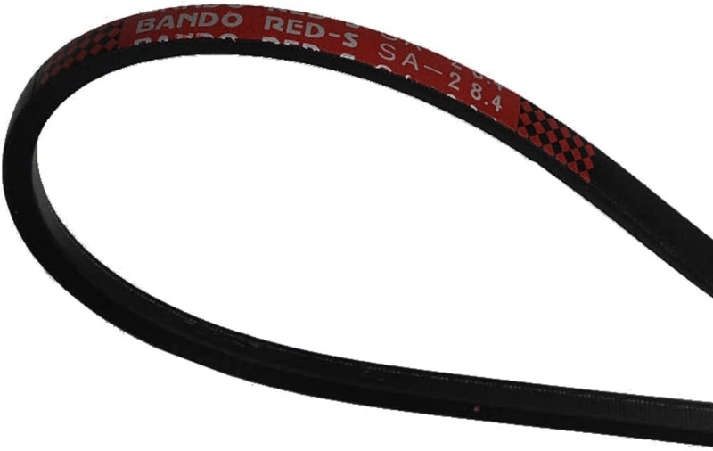 Honda 22432-736-003 V-Belt