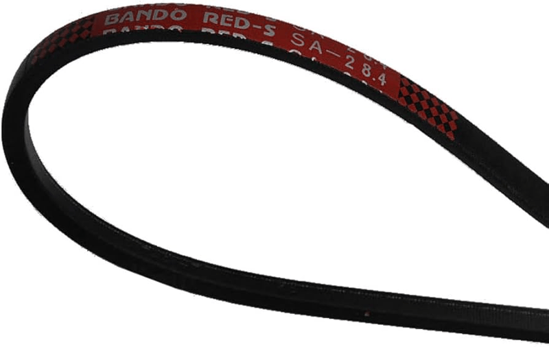 Honda 22431-736-003 V-Belt (A-28.4)