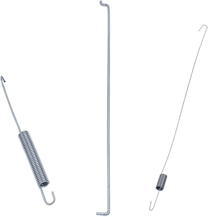 Honda 16562-ZE2-000 Spring