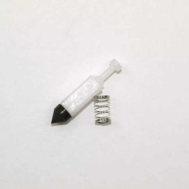 Honda 16011-ZA0-931 Valve Set, Float