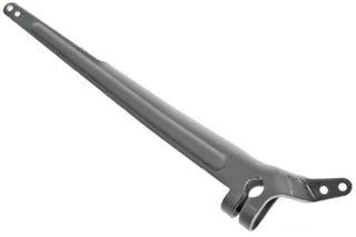 Honda 16551-ZE3-000 Arm, Governor