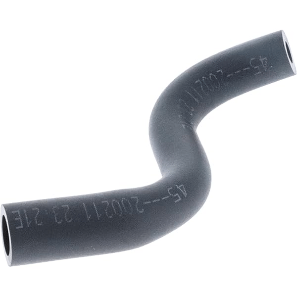 Honda 16952-ZA0-000 Filter, Fuel