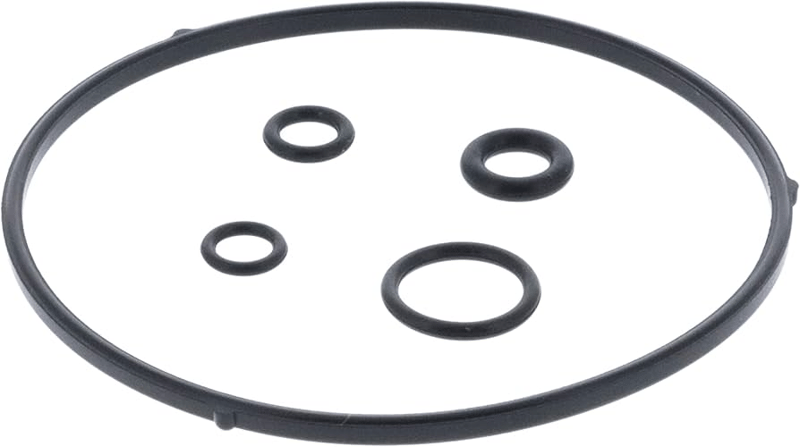 Honda 16010-ZE3-701 Gasket Set
