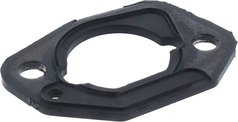 Honda 16220-ZE6-010 Spacer, Carburetor