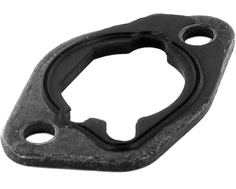 Honda 16220-ZE1-020 Spacer, Carburetor