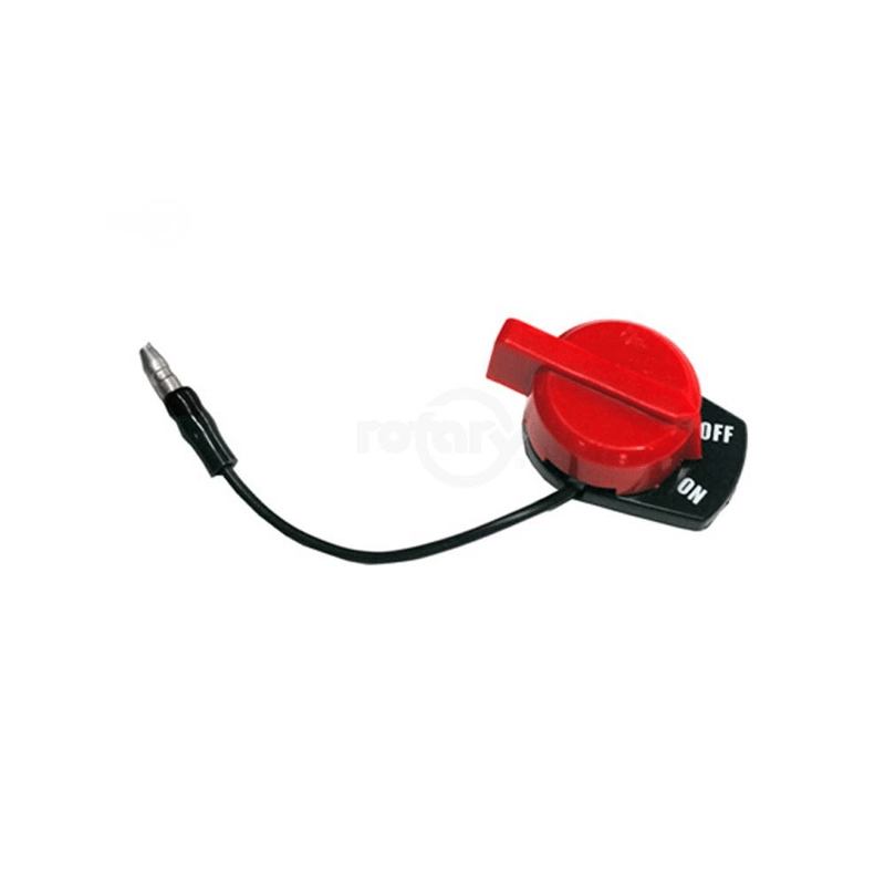 Honda 36100-ZE1-015 Switch, Engine Stop
