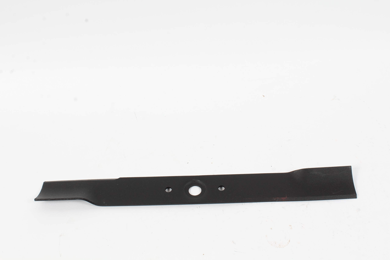 Honda 72511-VA2-690 Blade, Rotary