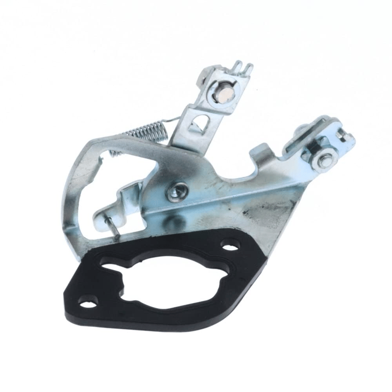 Honda 16590-ZE2-812 Stay, Choke Control