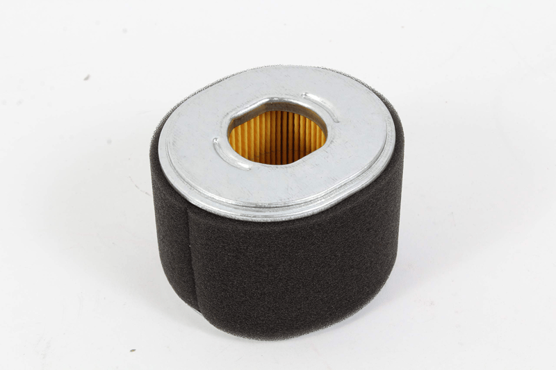 Honda 17210-ZE2-822 Element, Air Cleaner