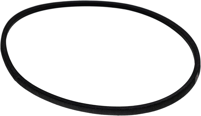 Honda 22431-747-003 V-Belt (La-38)